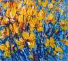 Gelbe Tulpen (3.9k)