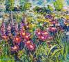 Blumenwiese 1 (3.9k)