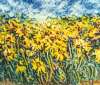 Sonnenblumen (3.4k)