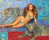 Jennifer Lopez (3.5k)