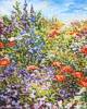 Blumenwiese 2 (3.6k)