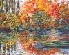 Teich 2 (4.1k)